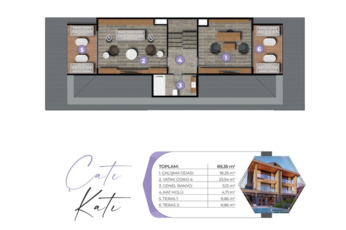 floorplan-turkey-i̇stanbul-anadolu-çekmeköy-elite-garden-villaları-villa-17420462872.webp