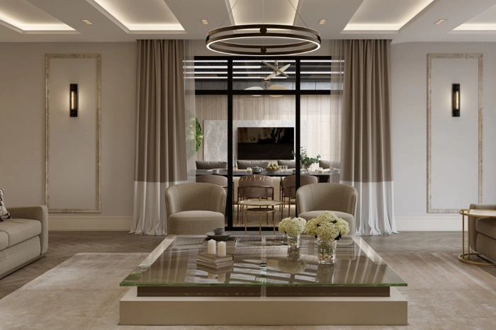 projects_photos