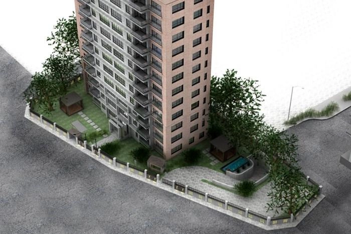 projects_photos