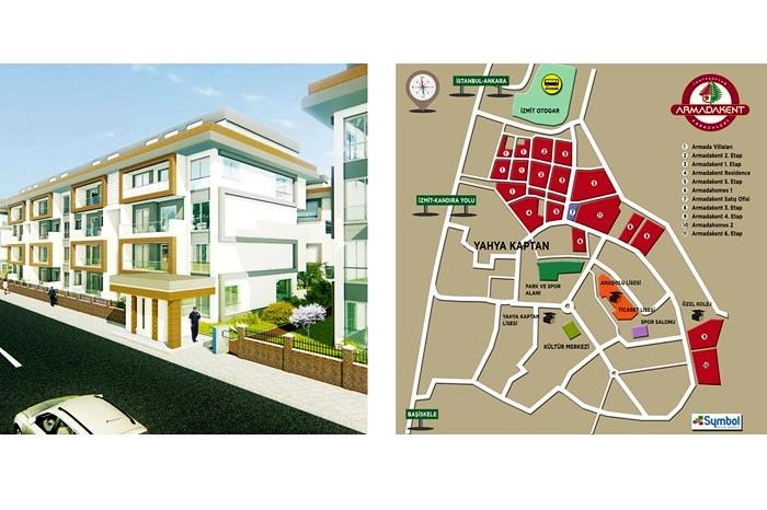 floorplan-turkey-kocaeli-i̇zmit-armadakent-daire-17420783581.webp