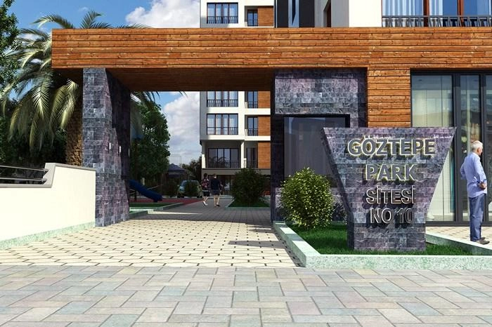 projects_photos