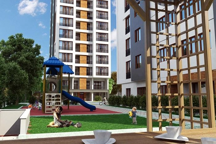 projects_photos