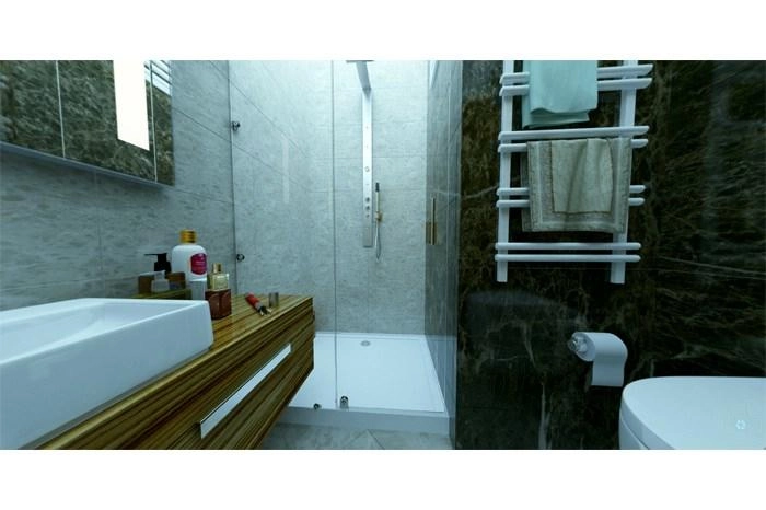 projects_photos