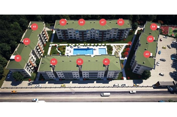 floorplan-turkey-kocaeli-kartepe-vefakent-saklıbahçe-daire-17420783985.webp