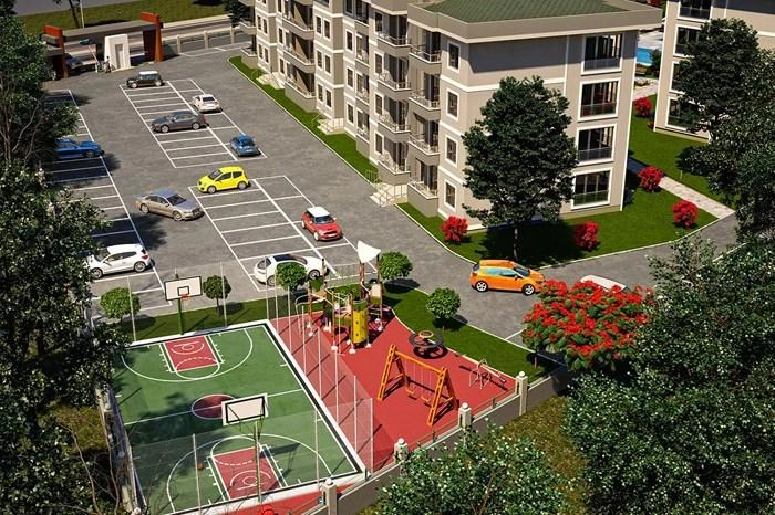 projects_photos