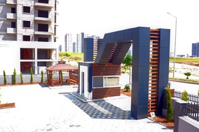 project_photos