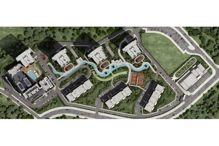 floorplan-turkey-ankara-etimesgut-aqua-modern-ankara-daire-17420784440.webp