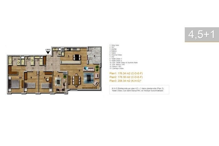 floorplan-turkey-ankara-etimesgut-aqua-modern-ankara-daire-17420784453.webp