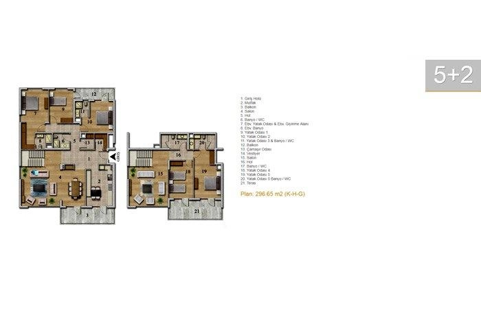 floorplan-turkey-ankara-etimesgut-aqua-modern-ankara-daire-17420784464.webp