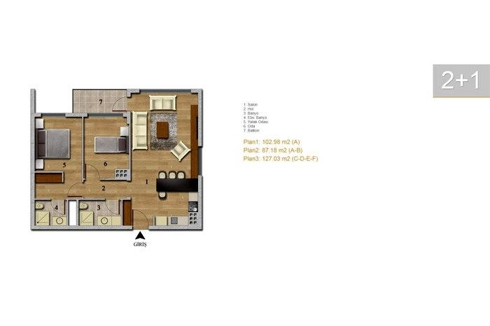 floorplan-turkey-ankara-etimesgut-aqua-modern-ankara-daire-17420784466.webp