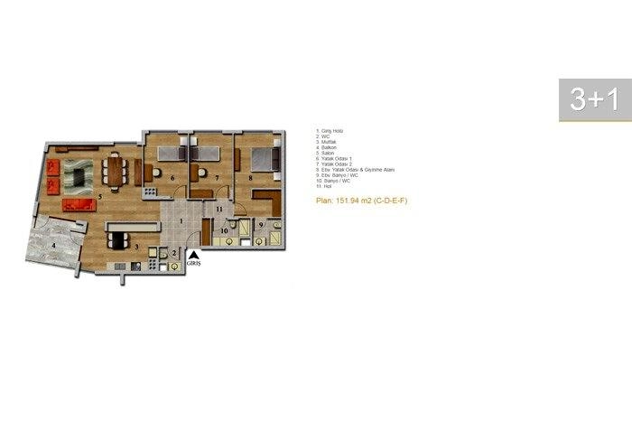 floorplan-turkey-ankara-etimesgut-aqua-modern-ankara-daire-17420784477.webp