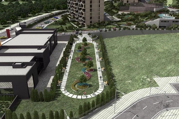 projects_photos