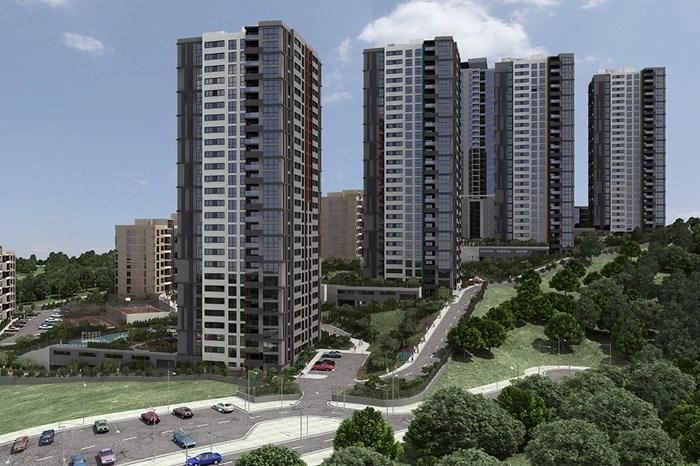 projects_photos