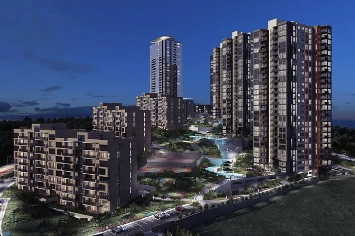 projects_photos