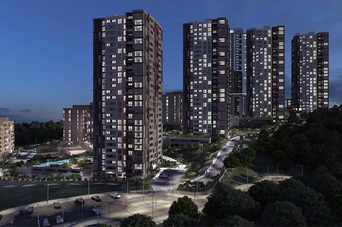 projects_photos