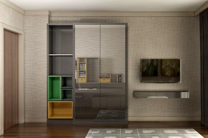 projects_photos