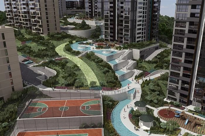 projects_photos