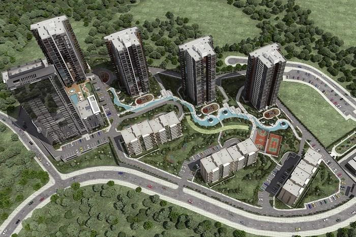 projects_photos
