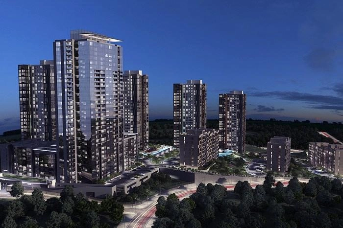 projects_photos