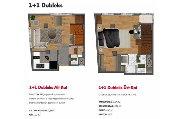 floorplan-turkey-i̇stanbul-anadolu-maltepe-double-flats-daire-17420784620.webp