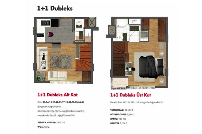 floorplan-turkey-i̇stanbul-anadolu-maltepe-double-flats-daire-17420784631.webp