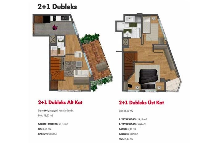 floorplan-turkey-i̇stanbul-anadolu-maltepe-double-flats-daire-17420784632.webp