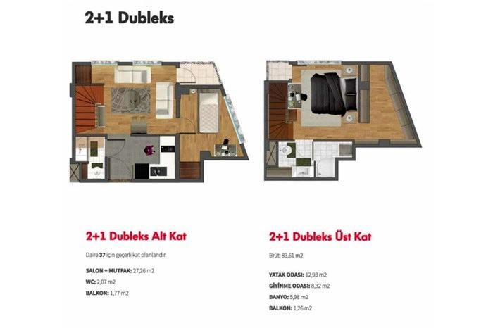 floorplan-turkey-i̇stanbul-anadolu-maltepe-double-flats-daire-17420784643.webp