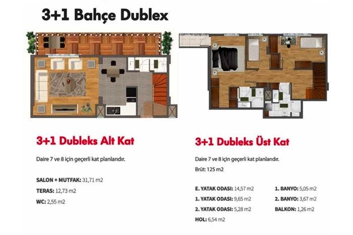floorplan-turkey-i̇stanbul-anadolu-maltepe-double-flats-daire-17420784655.webp