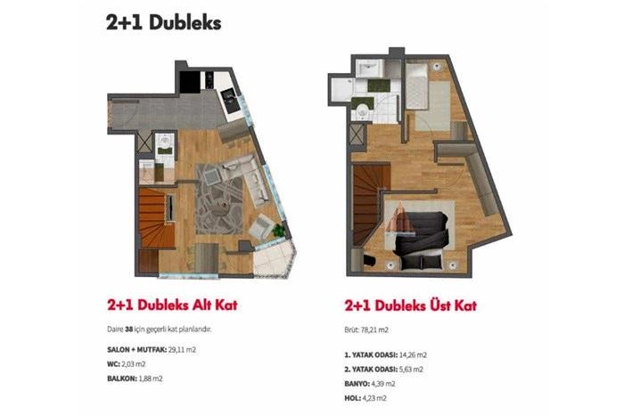 floorplan-turkey-i̇stanbul-anadolu-maltepe-double-flats-daire-174207846712.webp