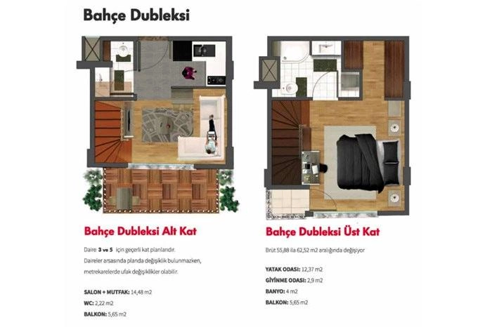 floorplan-turkey-i̇stanbul-anadolu-maltepe-double-flats-daire-174207846814.webp