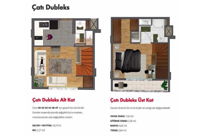 floorplan-turkey-i̇stanbul-anadolu-maltepe-double-flats-daire-174207846815.webp