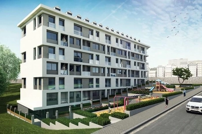 project_photos