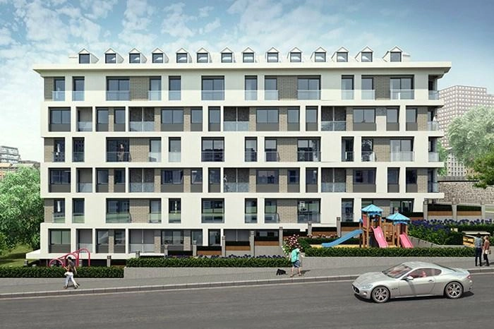 projects_photos