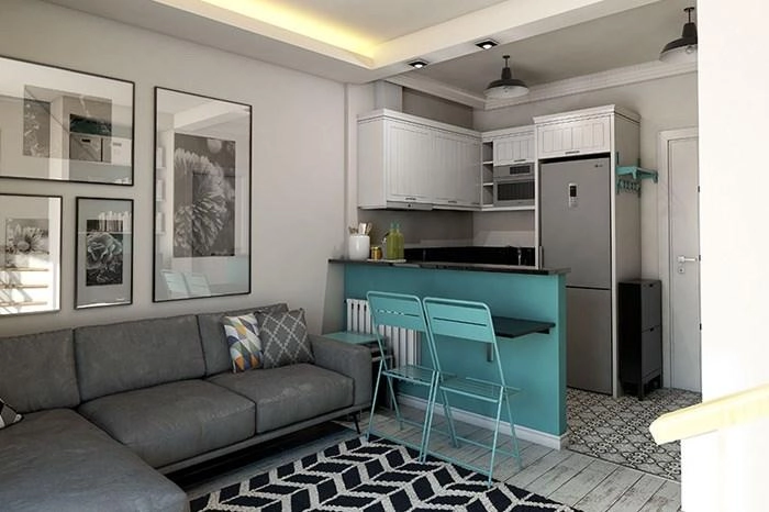 projects_photos