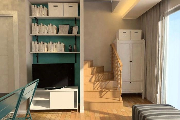 projects_photos