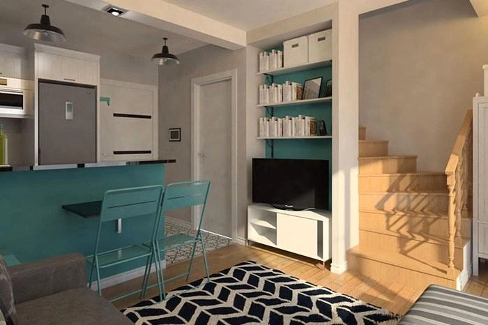 projects_photos