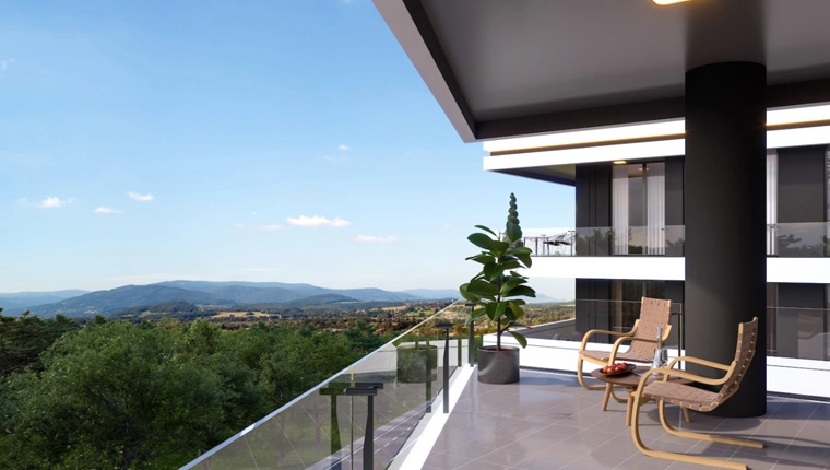 projects_photos