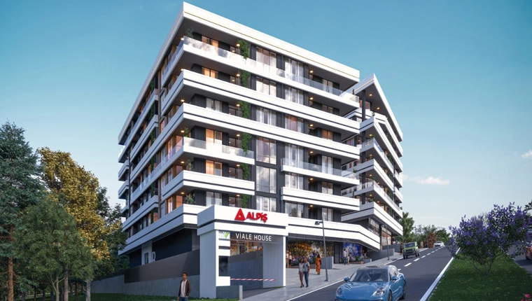 projects_photos