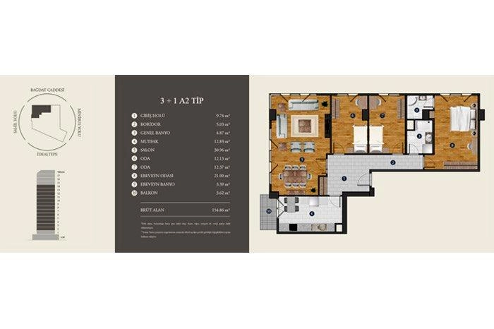 floorplan-turkey-i̇stanbul-anadolu-maltepe-sonay-suites-daire-17420784785.webp