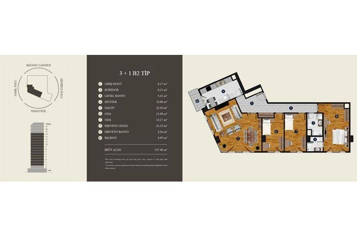 floorplan-turkey-i̇stanbul-anadolu-maltepe-sonay-suites-daire-17420784797.webp