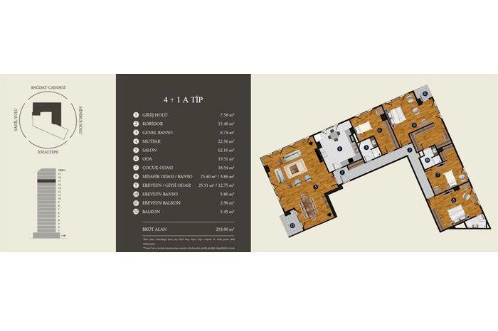 floorplan-turkey-i̇stanbul-anadolu-maltepe-sonay-suites-daire-174207848010.webp