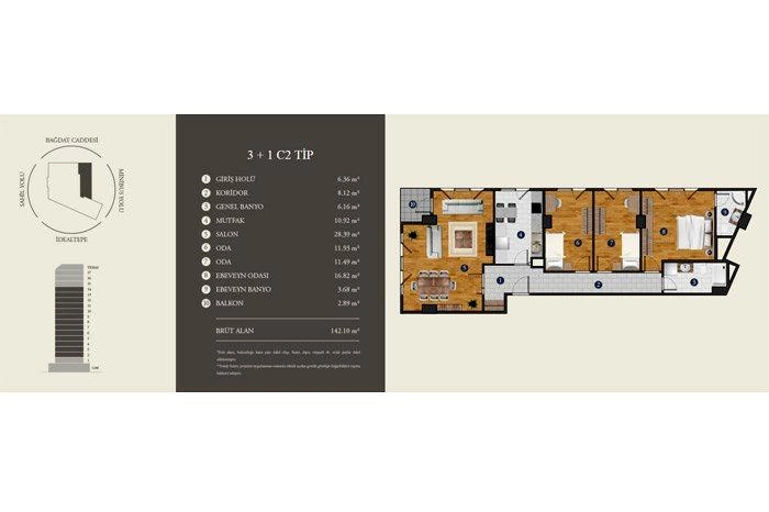 floorplan-turkey-i̇stanbul-anadolu-maltepe-sonay-suites-daire-17420784809.webp