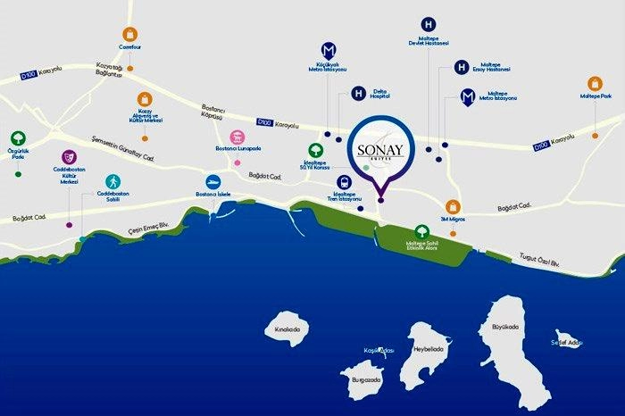 floorplan-turkey-i̇stanbul-anadolu-maltepe-sonay-suites-daire-174207848112.webp