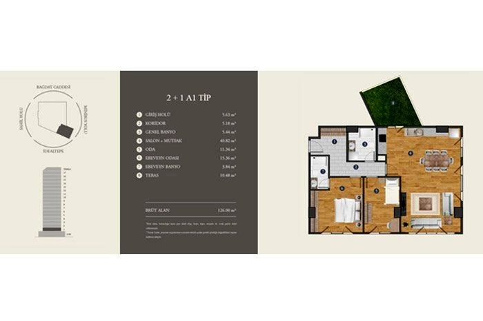 floorplan-turkey-i̇stanbul-anadolu-maltepe-sonay-suites-daire-174207848113.webp