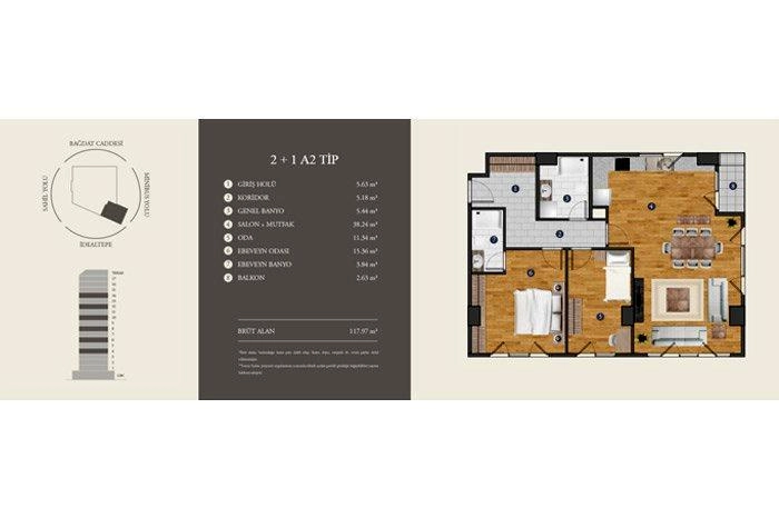 floorplan-turkey-i̇stanbul-anadolu-maltepe-sonay-suites-daire-174207848114.webp
