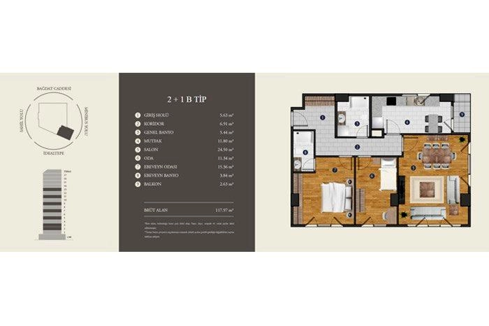 floorplan-turkey-i̇stanbul-anadolu-maltepe-sonay-suites-daire-174207848215.webp