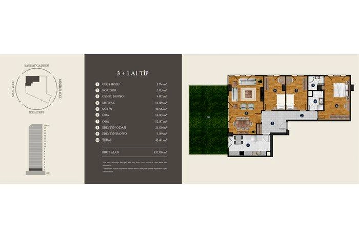 floorplan-turkey-i̇stanbul-anadolu-maltepe-sonay-suites-daire-174207848216.webp