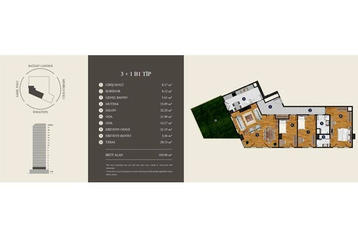 floorplan-turkey-i̇stanbul-anadolu-maltepe-sonay-suites-daire-174207848318.webp