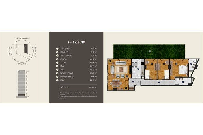 floorplan-turkey-i̇stanbul-anadolu-maltepe-sonay-suites-daire-174207848320.webp