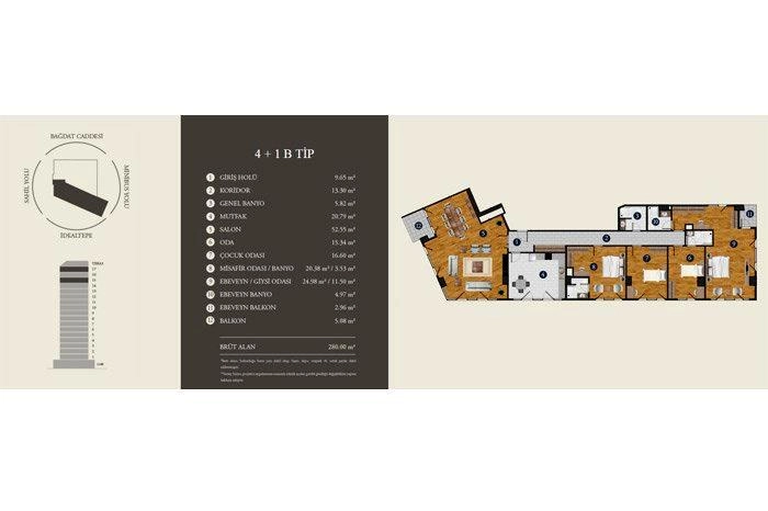 floorplan-turkey-i̇stanbul-anadolu-maltepe-sonay-suites-daire-174207848423.webp